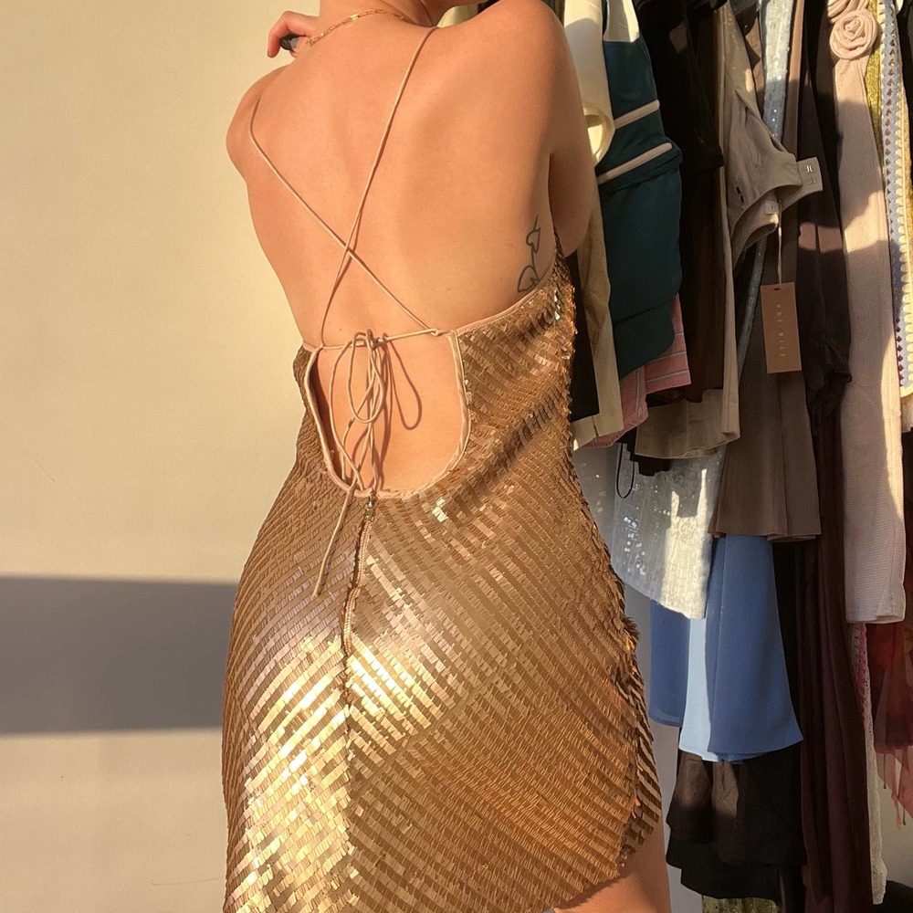 Suboo Gold Sequence - image 2